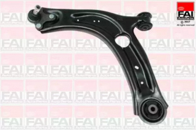 FAI AUTOPARTS ss9301 -  Рычаг независимой подвески колеса, подвеска колеса